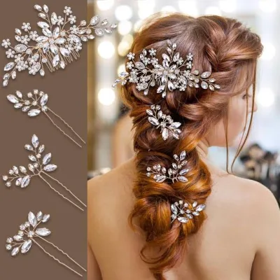 Hair Accessories