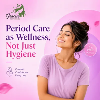 Wellness & Hygiene