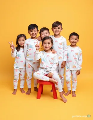 Kids