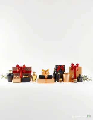 Festival Gift Set