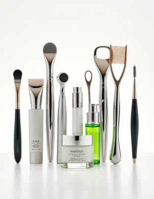 Skincare Tool