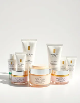face Serum