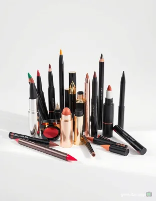 Lip Liner