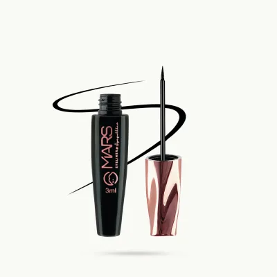 Eyeliner