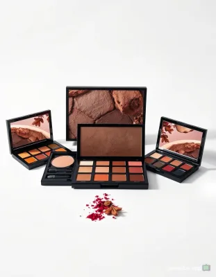 Eyeshadow