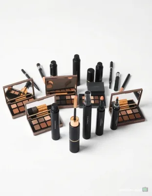 Eyebrow Product