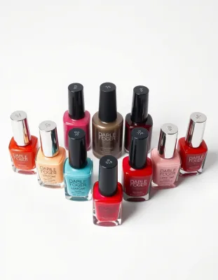 Nail Polish