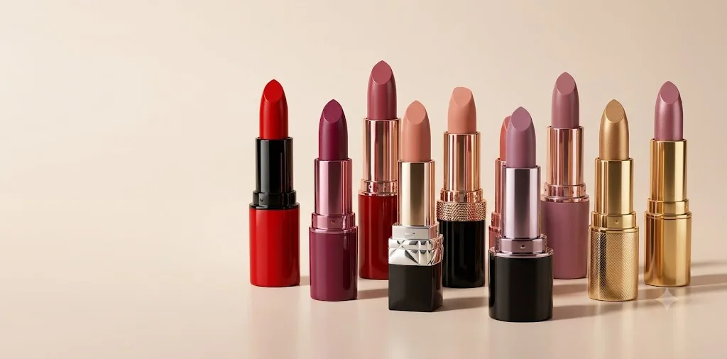 Flash Sale